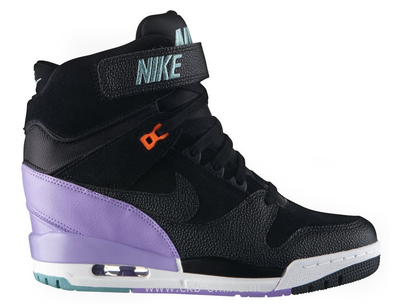 acheter nike dunk sky hi noir acheter nike dunk sky hi noir